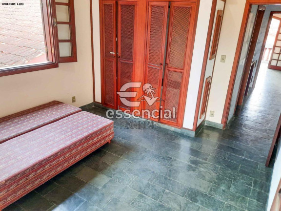 Imagem Casa com 2 Quartos à Venda, 92 m² em Praia Do Pereque Açu - Ubatuba