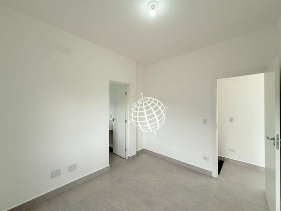 Imagem Casa com 3 Quartos à Venda, 102 m² em Jardim Jaraguá - Atibaia Imagem Casa com 3 Quartos à Venda, 102 m² em Jardim Jaraguá - Atibaia