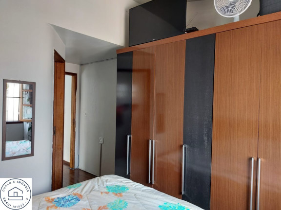 Imagem Casa com 3 Quartos à Venda, 91 m² em Parque Peruche ( Zona Norte ) - São Paulo Imagem Casa com 3 Quartos à Venda, 91 m² em Parque Peruche ( Zona Norte ) - São Paulo