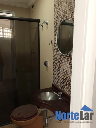 Imagem Apartamento com 2 Quartos à Venda, 62 m² em Vila Guilherme - São Paulo Imagem Apartamento com 2 Quartos à Venda, 62 m² em Vila Guilherme - São Paulo