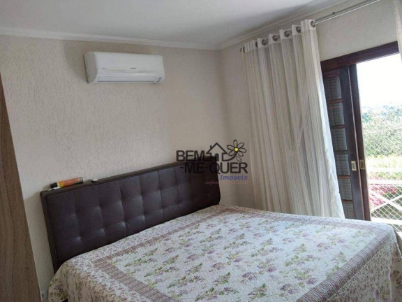Imagem Sobrado com 3 Quartos à Venda, 152 m² em Pirituba - São Paulo