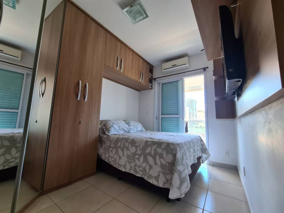 Imagem Apartamento com 2 Quartos à Venda, 87 m² em Guilhermina - Praia Grande Imagem Apartamento com 2 Quartos à Venda, 87 m² em Guilhermina - Praia Grande