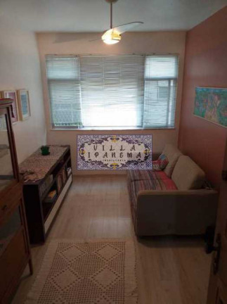 Imagem Apartamento com 2 Quartos à Venda, 50 m² em Laranjeiras - Rio De Janeiro Imagem Apartamento com 2 Quartos à Venda, 50 m² em Laranjeiras - Rio De Janeiro
