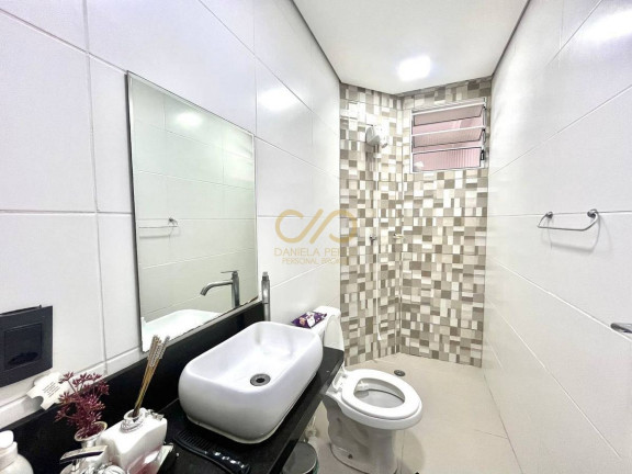 Imagem Sobrado com 2 Quartos à Venda, 225 m² em Sítio Do Campo - Praia Grande Imagem Sobrado com 2 Quartos à Venda, 225 m² em Sítio Do Campo - Praia Grande