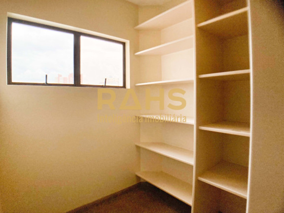 Imagem Apartamento com 4 Quartos à Venda, 361 m² em Anita Garibaldi - Joinville