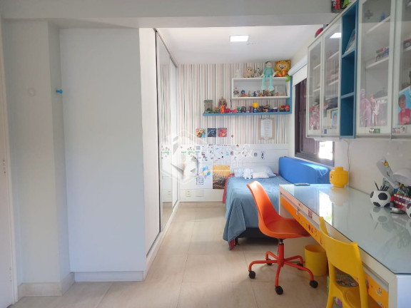 Imagem Apartamento com 4 Quartos à Venda, 168 m² em Vila Mariana - São Paulo Imagem Apartamento com 4 Quartos à Venda, 168 m² em Vila Mariana - São Paulo