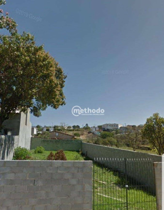 Imagem Terreno à Venda, 250 m² em Jardim Liliza - Campinas Imagem Terreno à Venda, 250 m² em Jardim Liliza - Campinas