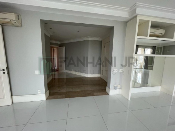 Imagem Imóvel com 3 Quartos à Venda, 351 m² em Cerqueira César - São Paulo Imagem Imóvel com 3 Quartos à Venda, 351 m² em Cerqueira César - São Paulo