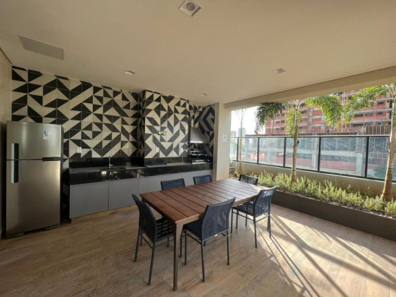 Imagem Apartamento com 2 Quartos à Venda, 73 m² em Setor Marista - Goiânia Imagem Apartamento com 2 Quartos à Venda, 73 m² em Setor Marista - Goiânia