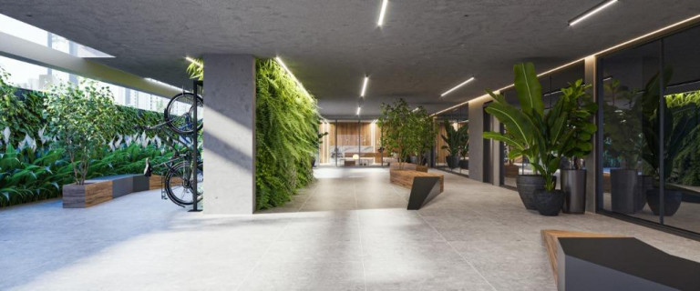Imagem Apartamento com 1 Quarto à Venda, 32 m² em Cabo Branco - João Pessoa Imagem Apartamento com 1 Quarto à Venda, 32 m² em Cabo Branco - João Pessoa