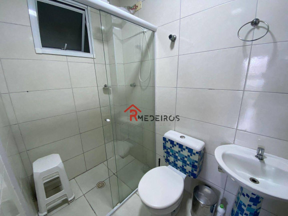 Imagem Apartamento com 1 Quarto à Venda, 50 m² em Aviação - Praia Grande Imagem Apartamento com 1 Quarto à Venda, 50 m² em Aviação - Praia Grande