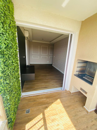 Imagem Apartamento com 2 Quartos à Venda, 62 m² em Vila Hortência - Sorocaba Imagem Apartamento com 2 Quartos à Venda, 62 m² em Vila Hortência - Sorocaba