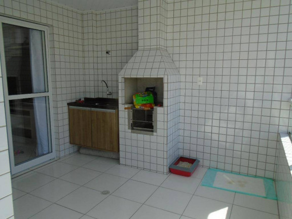 Imagem Apartamento com 3 Quartos à Venda, 102 m² em Vila Guilhermina - Praia Grande Imagem Apartamento com 3 Quartos à Venda, 102 m² em Vila Guilhermina - Praia Grande