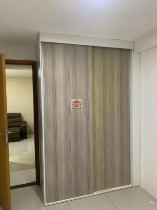 Imagem Apartamento com 2 Quartos à Venda, 51 m² Imagem Apartamento com 2 Quartos à Venda, 51 m²