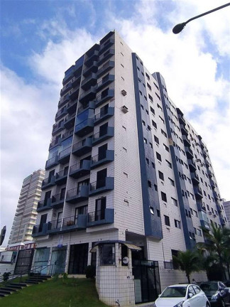 Imagem Apartamento com 2 Quartos à Venda, 66 m² em Tupi - Praia Grande Imagem Apartamento com 2 Quartos à Venda, 66 m² em Tupi - Praia Grande