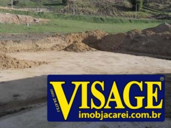 Imagem Casa com 3 Quartos à Venda, em Cond. Vale Dos Lagos - Jacareí Imagem Casa com 3 Quartos à Venda, em Cond. Vale Dos Lagos - Jacareí