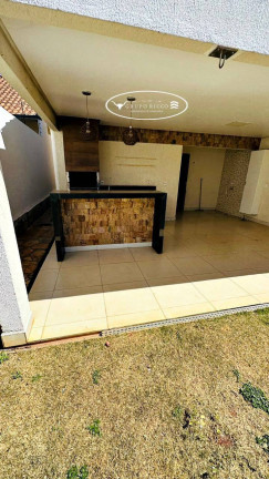 Imagem Casa com 3 Quartos à Venda, 105 m² em Jardim Atlântico - Goiânia Imagem Casa com 3 Quartos à Venda, 105 m² em Jardim Atlântico - Goiânia