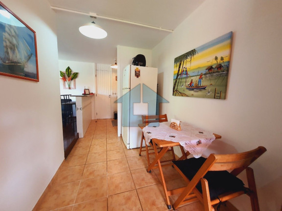 Imagem Apartamento com 1 Quarto para Alugar, 32 m² em Porto Bracuhy - Angra Dos Reis Imagem Apartamento com 1 Quarto para Alugar, 32 m² em Porto Bracuhy - Angra Dos Reis