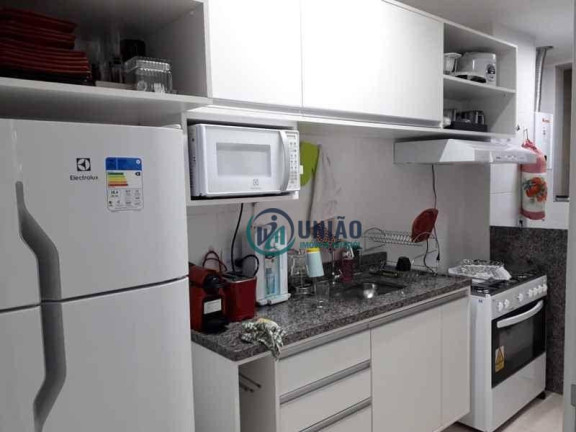 Imagem Apartamento com 2 Quartos à Venda, 66 m² em Santa Rosa - Niterói Imagem Apartamento com 2 Quartos à Venda, 66 m² em Santa Rosa - Niterói
