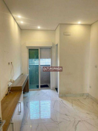 Imagem Casa com 3 Quartos à Venda, 130 m² em Vila Rosália - Guarulhos Imagem Casa com 3 Quartos à Venda, 130 m² em Vila Rosália - Guarulhos