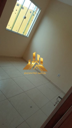 Imagem Casa com 1 Quarto à Venda, 156 m² em Samburá (tamoios) - Cabo Frio Imagem Casa com 1 Quarto à Venda, 156 m² em Samburá (tamoios) - Cabo Frio