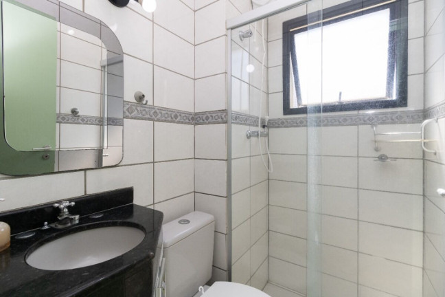 Imagem Apartamento com 3 Quartos à Venda, 94 m² em Lauzane Paulista - São Paulo Imagem Apartamento com 3 Quartos à Venda, 94 m² em Lauzane Paulista - São Paulo