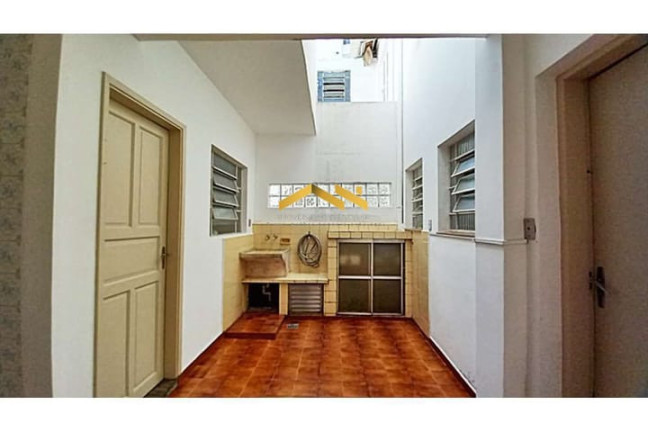 Imagem Casa com 3 Quartos à Venda, 133 m² em Vila Gumercindo - São Paulo Imagem Casa com 3 Quartos à Venda, 133 m² em Vila Gumercindo - São Paulo