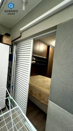 Imagem Casa com 3 Quartos à Venda, 92 m² em Vila Osasco - Osasco Imagem Casa com 3 Quartos à Venda, 92 m² em Vila Osasco - Osasco