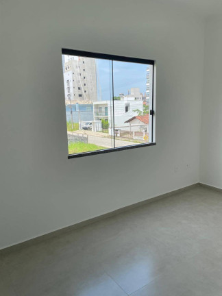 Imagem Casa com 3 Quartos à Venda, 136 m² em Itacolomi - Balneário Piçarras Imagem Casa com 3 Quartos à Venda, 136 m² em Itacolomi - Balneário Piçarras