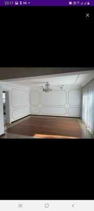 Imagem Sobrado com 5 Quartos à Venda, 600 m² em Jardim Da Saude - São Paulo Imagem Sobrado com 5 Quartos à Venda, 600 m² em Jardim Da Saude - São Paulo