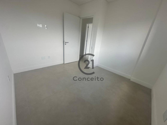 Imagem Apartamento com 2 Quartos à Venda, 69 m² em Estreito - Florianópolis