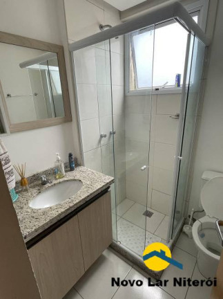 Imagem Cobertura com 2 Quartos à Venda, 117 m² em Badu - Niterói Imagem Cobertura com 2 Quartos à Venda, 117 m² em Badu - Niterói