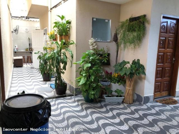 Imagem Casa com 4 Quartos à Venda, 90 m² em Campo Grande - Rio De Janeiro Imagem Casa com 4 Quartos à Venda, 90 m² em Campo Grande - Rio De Janeiro