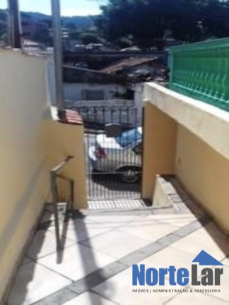 Imagem Casa com 1 Quarto à Venda, 70 m² em Vila Mirante - São Paulo Imagem Casa com 1 Quarto à Venda, 70 m² em Vila Mirante - São Paulo