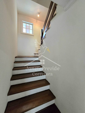 Imagem Casa de Condomínio com 4 Quartos à Venda, 289 m² em Alphaville - Santana De Parnaíba Imagem Casa de Condomínio com 4 Quartos à Venda, 289 m² em Alphaville - Santana De Parnaíba