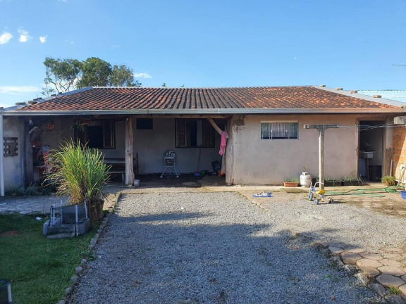 Imagem Casa com 2 Quartos à Venda, 84 m² em Salinas - Balneário Barra Do Sul Imagem Casa com 2 Quartos à Venda, 84 m² em Salinas - Balneário Barra Do Sul