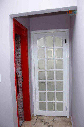 Imagem Sobrado com 3 Quartos à Venda, 140 m² em Jaraguá - São Paulo