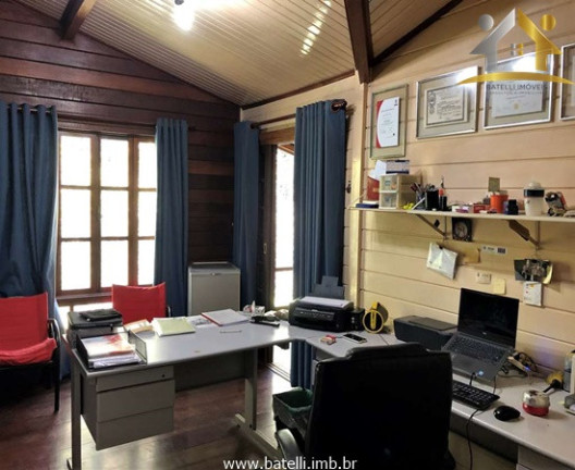 Imagem Casa de Condomínio com 3 Quartos à Venda, 237 m² em Granja Viana - Cotia Imagem Casa de Condomínio com 3 Quartos à Venda, 237 m² em Granja Viana - Cotia
