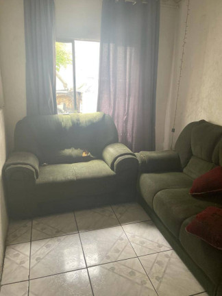 Imagem Sobrado com 3 Quartos à Venda, 400 m² em Vila Nova York - São Paulo Imagem Sobrado com 3 Quartos à Venda, 400 m² em Vila Nova York - São Paulo