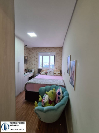 Imagem Apartamento com 1 Quarto à Venda, 40 m² em Vila Prudente - São Paulo Imagem Apartamento com 1 Quarto à Venda, 40 m² em Vila Prudente - São Paulo