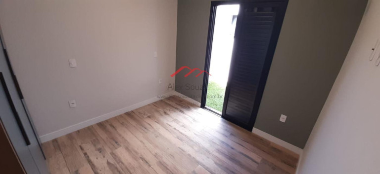 Imagem Casa com 3 Quartos à Venda, 133 m² em São Bento - Paulínia Imagem Casa com 3 Quartos à Venda, 133 m² em São Bento - Paulínia