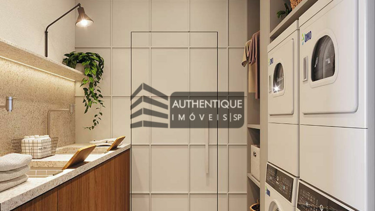 Imagem Apartamento com 1 Quarto à Venda, 40 m² em Itaim Bibi - São Paulo Imagem Apartamento com 1 Quarto à Venda, 40 m² em Itaim Bibi - São Paulo