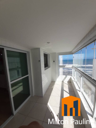 Imagem Apartamento com 2 Quartos à Venda, 74 m² em Mongaguá