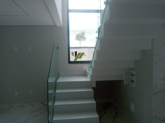 Imagem Casa com 3 Quartos à Venda, 155 m² em Jardim Vale Verde - Jundiaí Imagem Casa com 3 Quartos à Venda, 155 m² em Jardim Vale Verde - Jundiaí