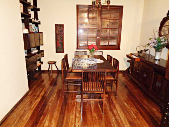 Imagem Imóvel com 6 Quartos à Venda, 180 m² em Alto - Teresópolis Imagem Imóvel com 6 Quartos à Venda, 180 m² em Alto - Teresópolis