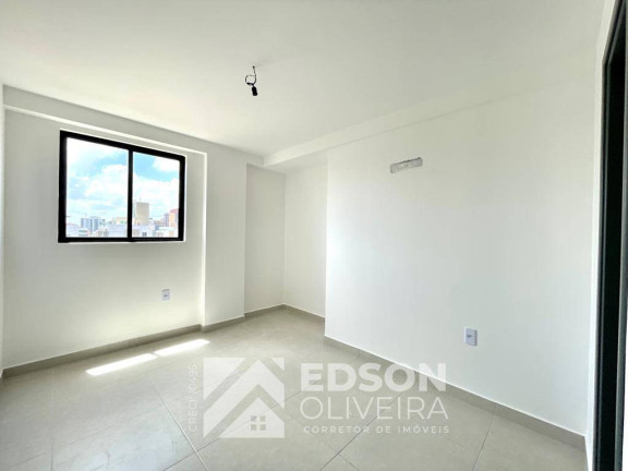 Imagem Apartamento com 2 Quartos à Venda, 54 m² em Intermares - Cabedelo Imagem Apartamento com 2 Quartos à Venda, 54 m² em Intermares - Cabedelo