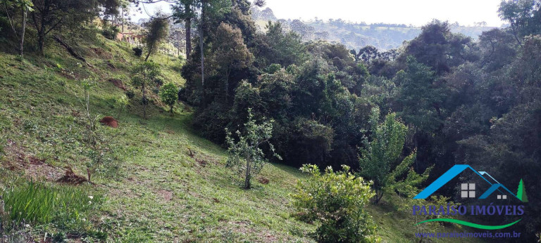 Imagem Chácara com 2 Quartos à Venda, 10 m² em Centro - Gonçalves