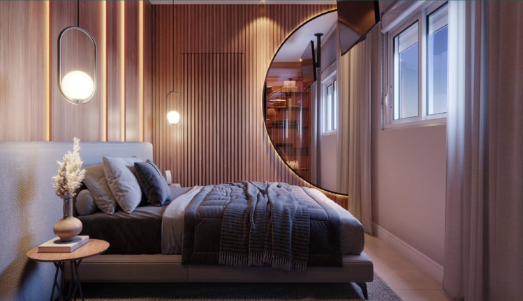 Imagem Apartamento com 2 Quartos à Venda, 78 m² em Zona Nova - Capão Da Canoa Imagem Apartamento com 2 Quartos à Venda, 78 m² em Zona Nova - Capão Da Canoa