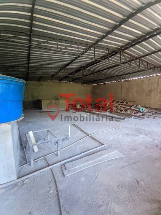 Imagem Casa com 3 Quartos à Venda, 164 m² em Jardim Primavera - Coronel Fabriciano Imagem Casa com 3 Quartos à Venda, 164 m² em Jardim Primavera - Coronel Fabriciano