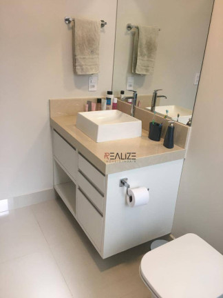 Imagem Casa com 2 Quartos à Venda, 100 m² em Residencial Vila Dos Eucaliptos - Salto